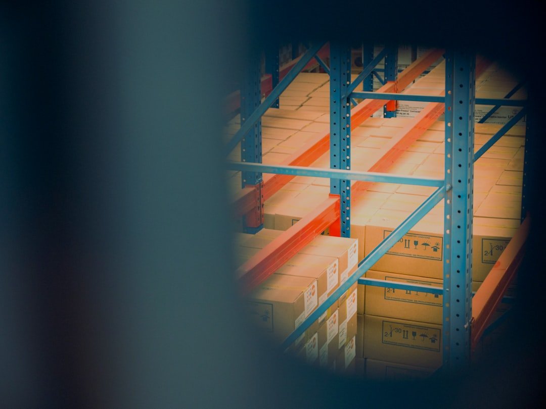 Navigating the Unknown: How to Mitigate Supply Chain Risks